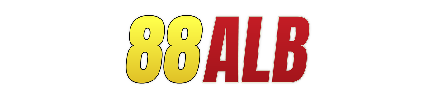 88alb logo